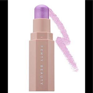 BNIB - Fenty Beauty Match Stick - Unicorn